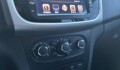 Renault Sandero Autentique Full - 2017 Renault Sandero Autentique Full - 2017