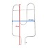 Resistencia Para Horno Delne 4 Hornallas Resistencia Para Horno Delne 4 Hornallas