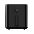 Xiaomi Smart Air Fryer 6.5L White EU Black EU
