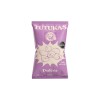 Tutukas Dulces 50g Don Venancio Tutukas Dulce 50gr