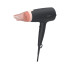 SECADOR DE CABELLO PHILIPS BHD350/10 SECADOR DE CABELLO PHILIPS BHD350/10