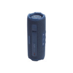 SPEAKER JBL FLIP 7 AZUL Unica