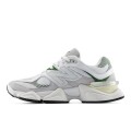 Championes New Balance Unisex - 9060 - U906089D GREY/WHITE