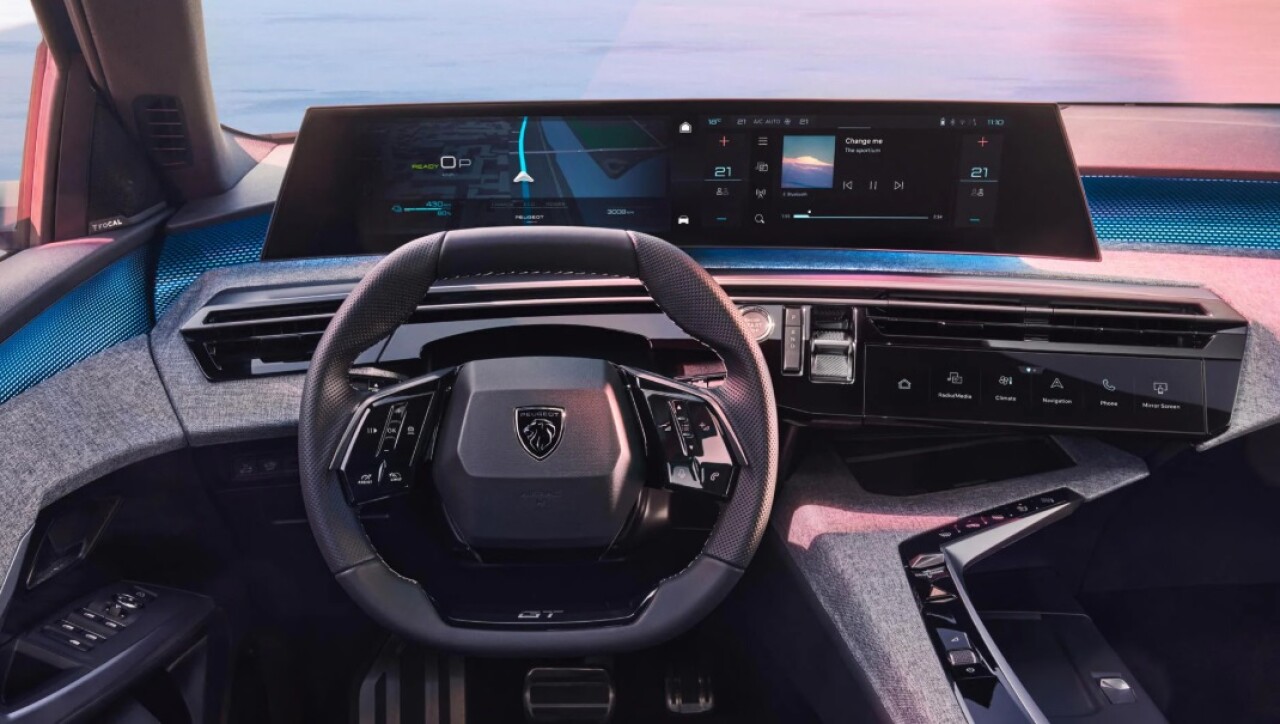 interior-60.jpg