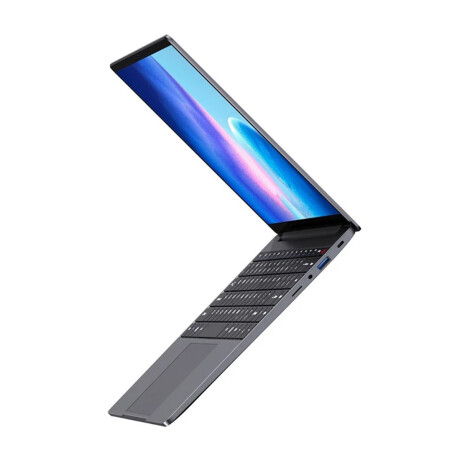 Notebook Chuwi CoreBook X i3-1220P 512GB 16GB 14" Notebook Chuwi CoreBook X i3-1220P 512GB 16GB 14"