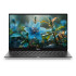 Notebook Dell Xps 9305 I7 16gb 512gb NOTEBOOK RFPL DELL XPS 9305 I7/16/512