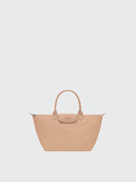LONGCHAMP - LE PLIAGE ONE, BOLSO DE MANO L 105