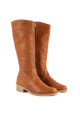 Bota de campo DARA Terra