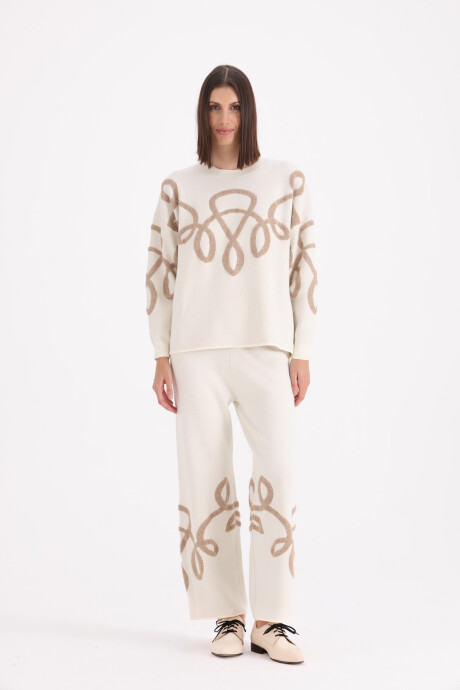 CONJUNTO LIVORNO CONJUNTO LIVORNO