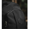 Mochila De Paseo / Casual Impermeable Mochila De Paseo / Casual Impermeable