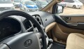 Hyundai H1 MiniBus 12 Plz GLS Diesel - 2014 Hyundai H1 MiniBus 12 Plz GLS Diesel - 2014