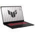 Notebook Gamer Asus TUF A18 FA808UM 1T/16GB Notebook Gamer Asus TUF A18 FA808UM 1T/16GB