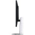 Monitor Xiaomi G27i 200hz 27" 200hz Fhd MONITOR XIAOMI 27" 200HZ 1MS G27I