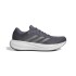 Championes Unisex Adidas Response Runner 2 U Gris