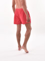 SHORT DE BAÑO JUAN ROJO