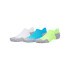 UA Velociti Run Cush 3pk NS-BLU BLU-419