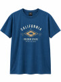 REMERA TIZA VARIANTE 2
