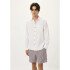 CAMISA MASC BRANCO