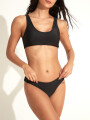 BIKINI AMALIA NEGRO