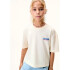 BLUSA MM FEM CINZA MEDIO