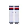 Medias Stance Boyd St Unisex Blue