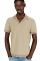 Top Para Hombre K-Railes Beige