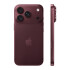 Apple iPhone 18 Pro 256 GB Burgundy