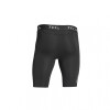 Calza adidas Techfit - Black Black