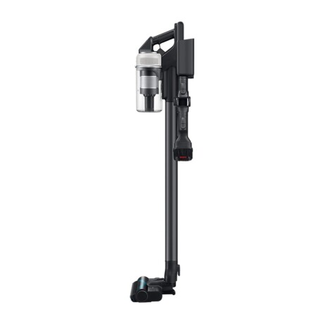 Aspiradora Stick Samsung Jet 85S Pet 250 W VS70H25WLG Aspiradora Stick Samsung Jet 85S Pet 250 W VS70H25WLG