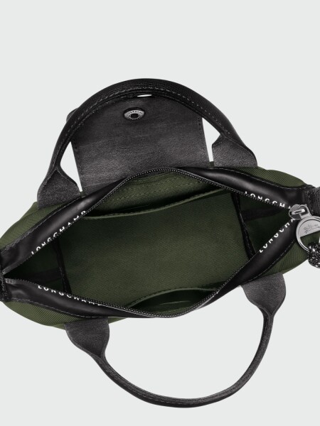 LONGCHAMP - LE PLIAGE ENERGY, CARTERA DE MANO XS 892