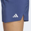 Short Adidas Adi365 Essentials Azul