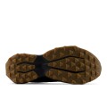 Championes New Balance de Hombre - Tektrel - MTTRU4K6 BLACK