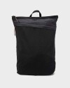 Mochila City Traverse Lite Packable Unisex 001