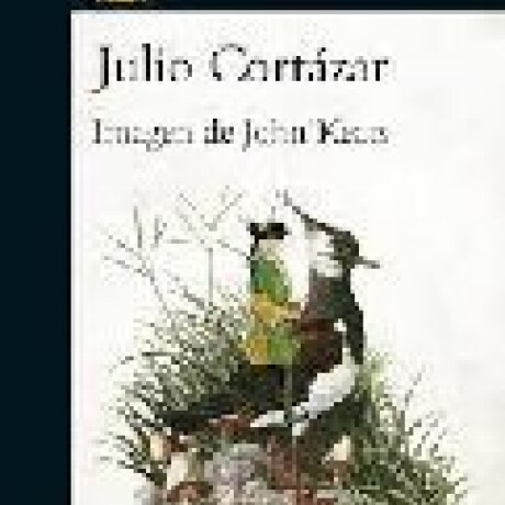 IMAGEN DE JOHN KEATS IMAGEN DE JOHN KEATS