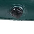COLCHON INFLABLE 2 PLAZAS CON INFLADOR Y ALMOHADA COLCHON INFLABLE 2 PLAZAS CON INFLADOR Y ALMOHADA