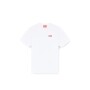 Polo Para Hombre T-Adjust-Aa12 Blanco