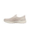 Championes Slip-ins: Virtue - Mystic Beige