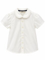 CAMISA JULI BLANCO