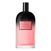 Perfume Victorio & Lucchino Nº 16 Flor Exótica Fem Edp 150ml Perfume Victorio & Lucchino Nº 16 Flor Exótica Fem Edp 150ml