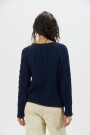 BERENSON Azul