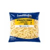 PAPAS FRITAS STEALTH FRIES LW CORTE FINO 2.25KG PAPAS FRITAS STEALTH FRIES LW CORTE FINO 2.25KG