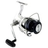 Reel Shimano Nexave 8000 Fe Reel Shimano Nexave 8000 Fe