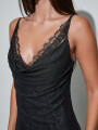 VESTIDO WALA VARIANTE 1