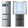 REFRIGERADOR ENXUTA RENXFD 22300 I Inverter 320L N/A