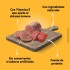 PEDIGREE PATÉ LATA CARNE 340 GRAMOS PEDIGREE PATÉ LATA CARNE 340 GRAMOS
