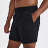 Short 2XU Motion 6 Inch Negro
