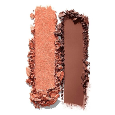 Maybelline Sombra Color Rivals Spicy Maybelline Sombra Color Rivals Spicy