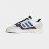 Championes Adidas Drop Step Low 2.0 Blanco