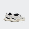 Championes Reebok NanoFlex TR3 Blanco