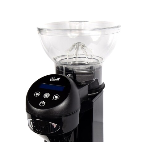 Molinillo de Café Digital Cunill - 1 Kg Molinillo de Café Digital Cunill - 1 Kg